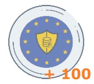 Predor NIS2 licenc csomag bővítése, +100 fő